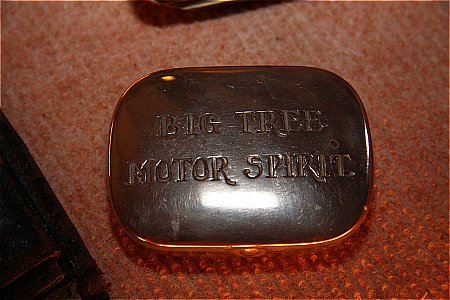 BIG TREE SPIRIT SNUFF BOX - click to enlarge
